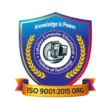 center logo